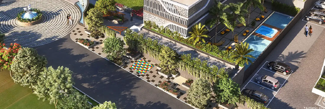 Virtual Tour Preview